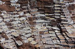 417-Maras,saline,10 luglio 2013